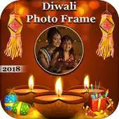 Free play online Happy Diwali Photo Frame 2018 APK Free play online Happy Diwali Photo Frame 2018 APK