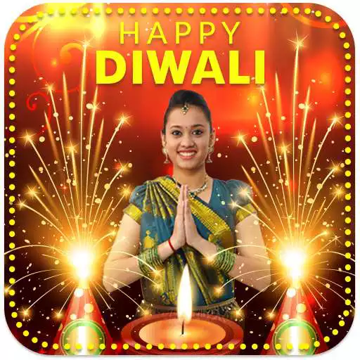 Play Happy Diwali Photo Frames HD APK Play Happy Diwali Photo Frames HD APK