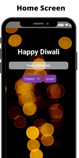 Play Happy Diwali  and enjoy Happy Diwali with UptoPlay