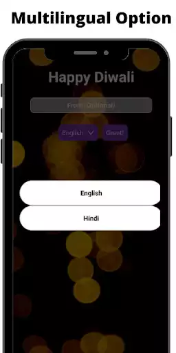 Play Happy Diwali as an online game Happy Diwali with UptoPlay