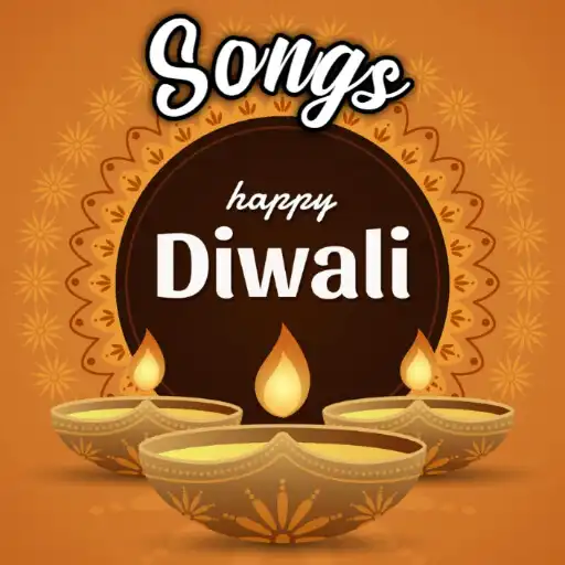 Play Happy Diwali Song APK Play Happy Diwali Song APK