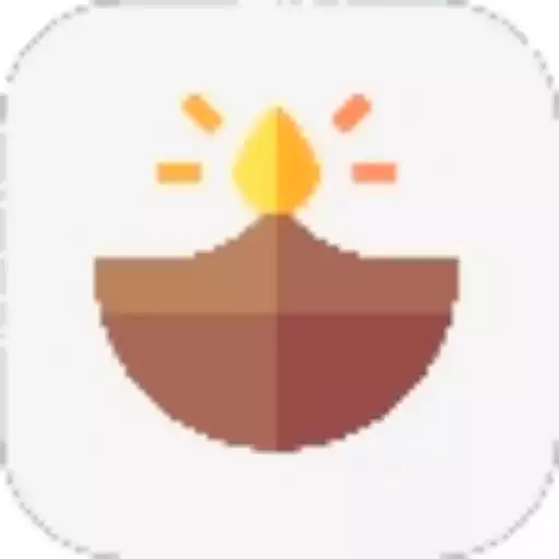 Play Happy diwali stickers for whatsapp APK