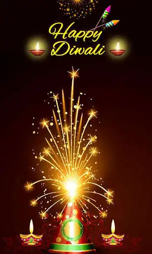 Play Happy Diwali Wallpaper and enjoy Happy Diwali Wallpaper with UptoPlay Play Happy Diwali Wallpaper and enjoy Happy Diwali Wallpaper with UptoPlay