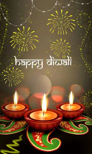Play Happy Diwali Wallpaper as an online game online Happy Diwali Wallpaper with UptoPlay com.jalaram.happydiwaliwallpaper Play Happy Diwali Wallpaper as an online game Happy Diwali Wallpaper with UptoPlay