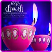 Free play online Happy Diwali Wishes 2016 APK