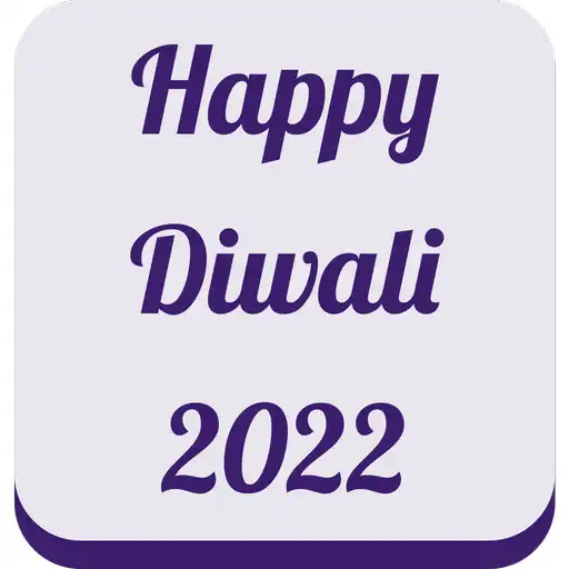 Play Happy Diwali Wishes 2022 APK Play Happy Diwali Wishes 2022 APK