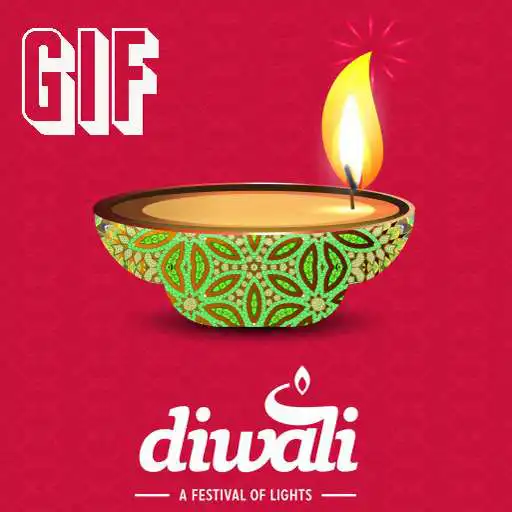 Play Happy Diwali Wishes APK Play Happy Diwali Wishes APK
