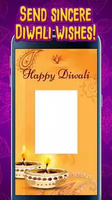 Play Happy Diwali Wishes Quotes