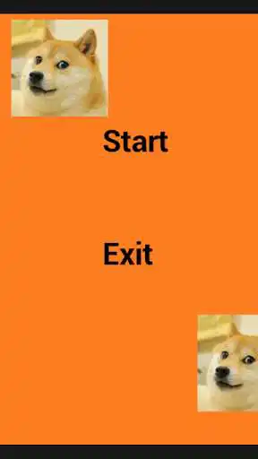 Play HappyDoge