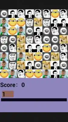 Play HappyDoge