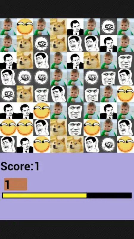 Play HappyDoge