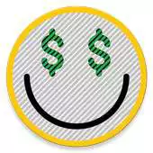 Free play online Happy Dollar APK