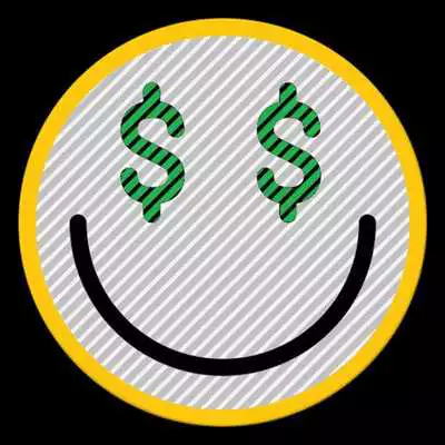 Play Happy Dollar Play Happy Dollar