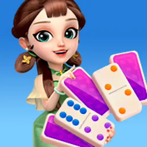 Play Happy Domino APK Play Happy Domino APK