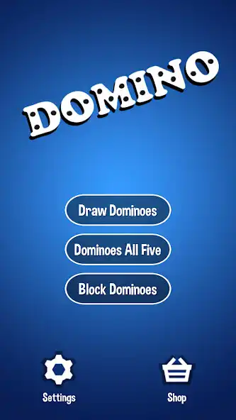 Play Happy Domino  and enjoy Happy Domino with UptoPlay