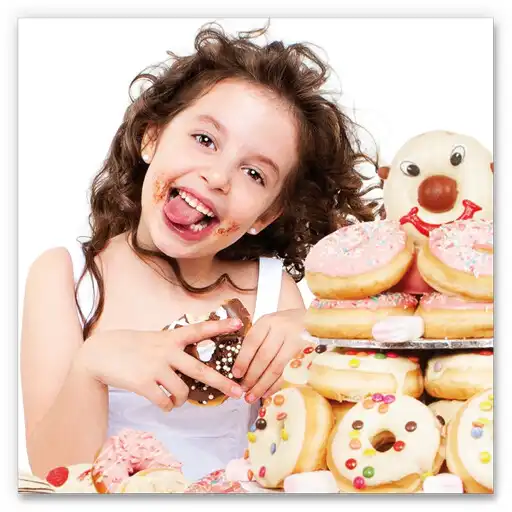 Play Happy Donazz Co BraWo APK Play Happy Donazz Co BraWo APK