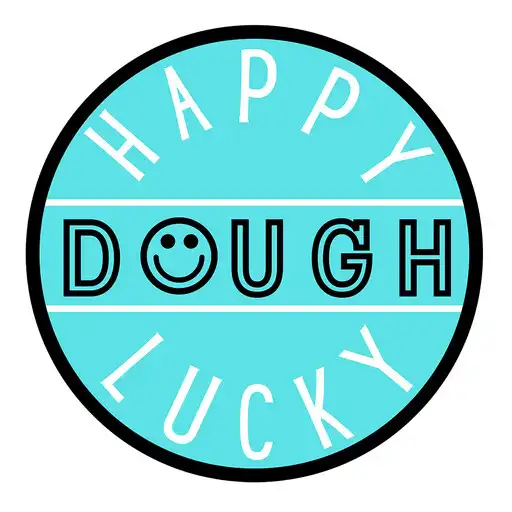 Play Happy Dough Lucky APK