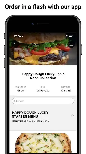 Play Happy Dough Lucky  and enjoy Happy Dough Lucky with UptoPlay