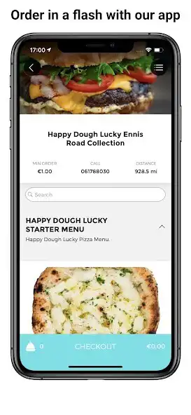 Play Happy Dough Lucky as an online game Happy Dough Lucky with UptoPlay