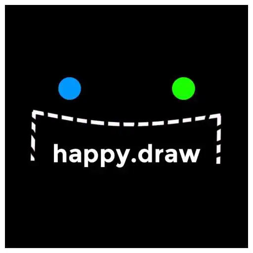 Play Happy Draw APK