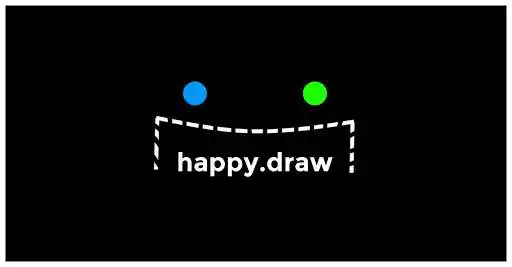 Play Happy Draw  and enjoy Happy Draw with UptoPlay