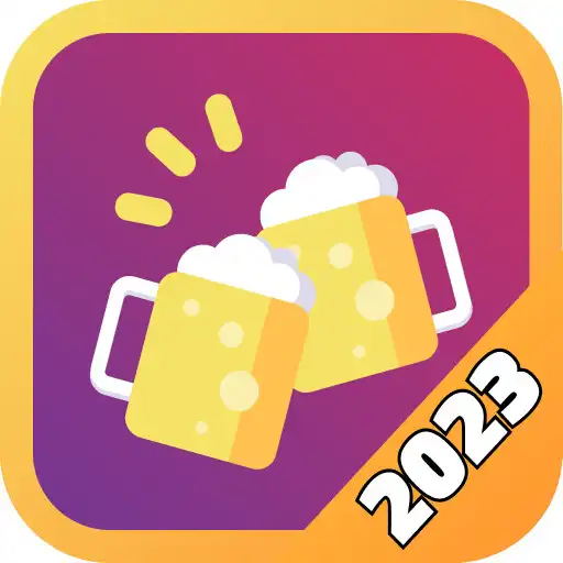 Play ¡HAPPY DRINK! Juego para beber APK Play ¡HAPPY DRINK! Juego para beber APK