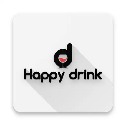 Play Happy Drink - Livraison dalco APK
