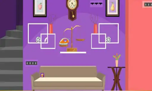 Play APK Happy Dusky Moon Home Rescue -Escape Games Mobi 53  and enjoy Happy Dusky Moon Home Rescue -Escape Games Mobi 53 using 