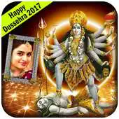 Free play online Happy Dussehra 2018 Frames APK Free play online Happy Dussehra 2018 Frames APK