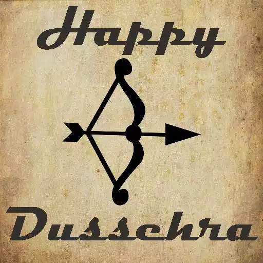 Free play online Happy Dussehra Images and Messages Wishes APK