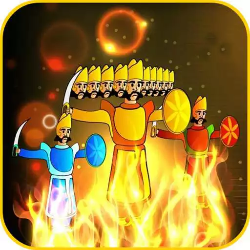 Free play online Happy Dussehra Images APK Free play online Happy Dussehra Images APK