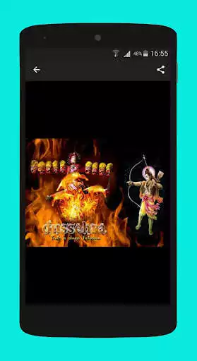 Play Happy Dussehra Wishes 2020 and enjoy Happy Dussehra Wishes 2020 with UptoPlay Play Happy Dussehra Wishes 2020 and enjoy Happy Dussehra Wishes 2020 with UptoPlay