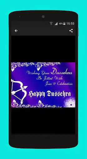 Play Happy Dussehra Wishes 2020 as an online game online Happy Dussehra Wishes 2020 with UptoPlay com.thumbsgeek.dussehra Play Happy Dussehra Wishes 2020 as an online game Happy Dussehra Wishes 2020 with UptoPlay