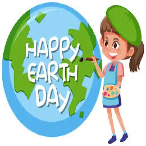 Play Happy Earth Day Greetings APK Play Happy Earth Day Greetings APK