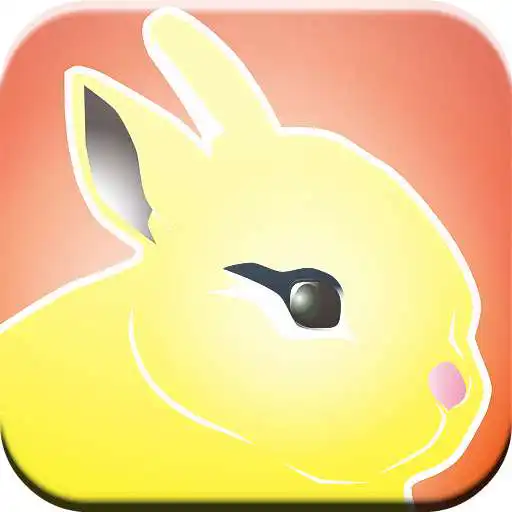Play Happy Easter Bunny APK