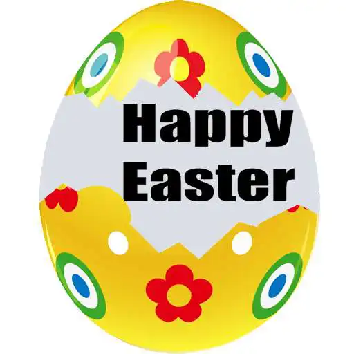 Play Happy Easter: Cards & Frames APK Play Happy Easter: Cards & Frames APK