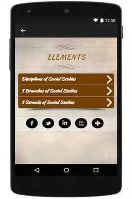 Play Happy Easter Egg LWP