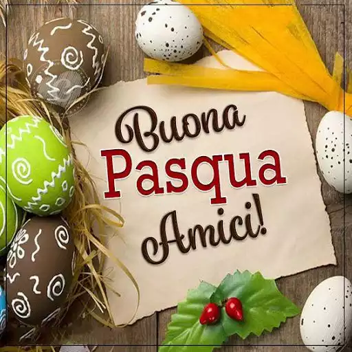 Play Happy Easter Play Happy Easter