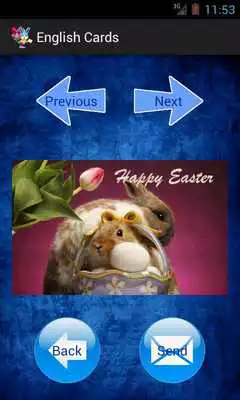 Play Happy Easter Play Happy Easter