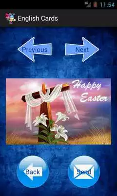 Play Happy Easter Play Happy Easter