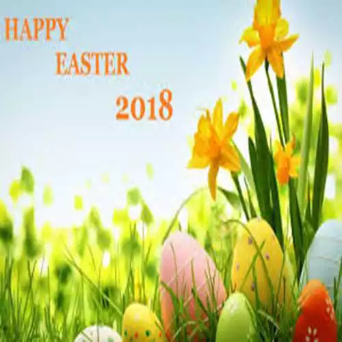 Play Happy Easter Wishes 2021 and enjoy Happy Easter Wishes 2021 with UptoPlay Play Happy Easter Wishes 2021 and enjoy Happy Easter Wishes 2021 with UptoPlay