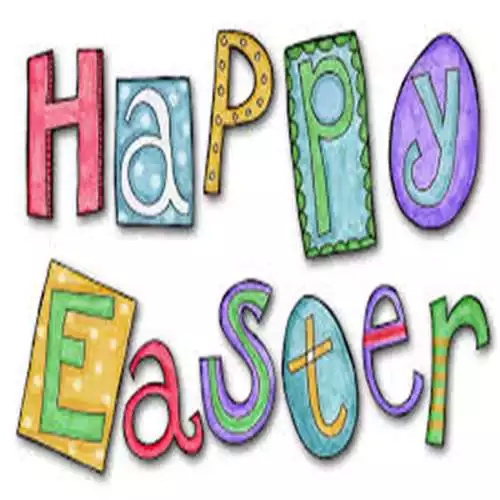 Play Happy Easter Wishes 2021 as an online game online Happy Easter Wishes 2021 with UptoPlay happyeasterwishes2k19.com Play Happy Easter Wishes 2021 as an online game Happy Easter Wishes 2021 with UptoPlay