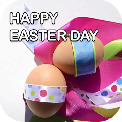 Play Happy Easter Wishes Cards APK Play Happy Easter Wishes Cards APK