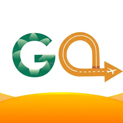 Play HappyEasyGo – Flights Hotels APK Play HappyEasyGo – Flights Hotels APK