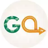 Free play online HappyEasyGo APK Free play online HappyEasyGo APK