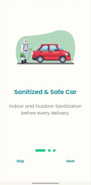 Play Happyeasy Rides  and enjoy Happyeasy Rides with UptoPlay