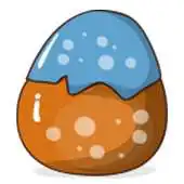 Free play online Happy Egg Cartoon Theme APK Free play online Happy Egg Cartoon Theme APK