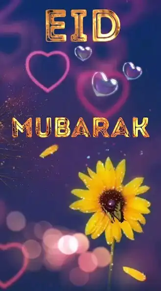 Play happy eid al-adha greetings  and enjoy happy eid al-adha greetings with UptoPlay