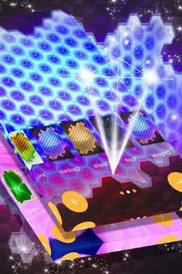 Play Happy Emojis Wallpaper Pack