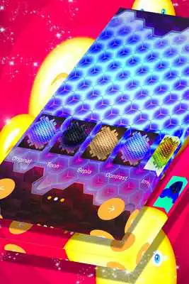 Play Happy Emojis Wallpaper Pack